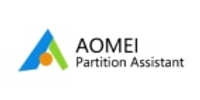 AOMEI Partition Assistant coupons